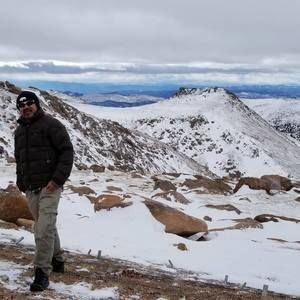 Meet your Posher, Vinh